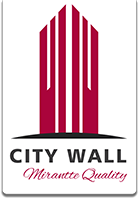 City Wall - Mirante Quality